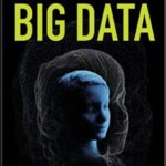 Big Data