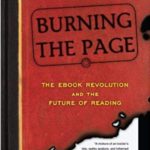 Burning the Page