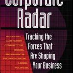 Corporate Radar