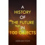 History of the Future