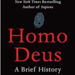 Homo Deus