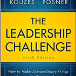 Leadership Challenge 1