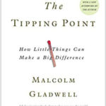 Tipping Point