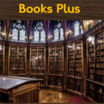 Books Plus