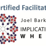 Certified Facilitators