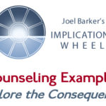 Counseling Examples