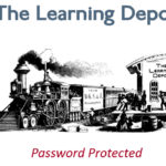 Learning Depot