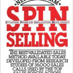 Spin Selling