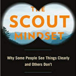 Scout Mindset