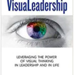 Visual Leadership