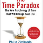 Time Paradox