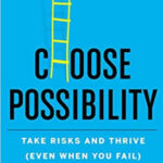 Choose Possibility