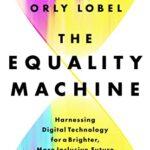 Equality Machine