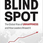 Blind Spot