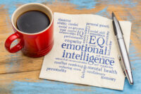 The Implications Wheel and Emotional Intelligence