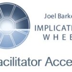 Facilitator-Access-1