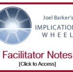 Facilitator Notes